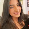 GinaRichardson - @ninamahl0au - TikTok