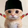 alif - @ginaripahnurjanah - TikTok