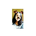 gina 💕 ripa 😘 - @ginaanpia - Instagram