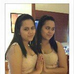 Gina Cruz Ripa - @gin_forever_2107 - Instagram