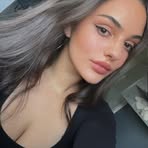 Gina Della Ripa - Facebook