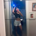 gina🌟 - @giorgina_ripa11 - Instagram