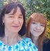 Gina Ripa - Facebook