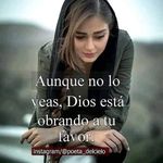 Gina Ripalda Calero - @gina_ripalda - Instagram