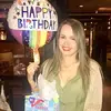 Gina Ripalda Franco - @ginaripaldafranco - TikTok