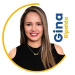 Gina Ripalda Realtor - @ginaripaldarealtor - Instagram
