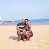 Ginalda Caripa408 - @ginaldacaripa408 - TikTok