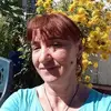 ginaripa883 - @ginaripa883 - TikTok