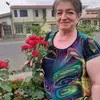 ginaripalda - @ginaripalda - TikTok