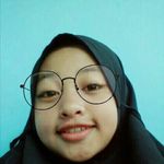 Ripa Anggina - @ripaanggina - Instagram