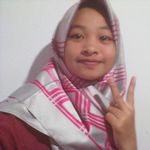 Ripa Anggina - @angginaripa - Instagram