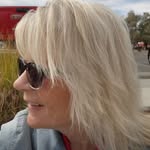 Angela Ritchie - @gina_angela_ritchie - Instagram