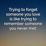 Gina Ritchie - @ritchiegina6969 - Instagram