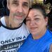 Gina Ritchie - Facebook