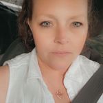 Gina Ritchie - @ritchiegina1 - Instagram