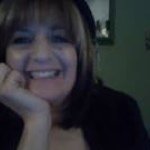 Gina Ritchie - @firstladyrocknroll - Instagram