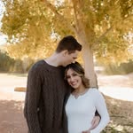 Gina Ritchie - @mrs.ritchieee - Instagram