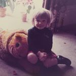 Gina Ritchie - @ginaritchie - Instagram