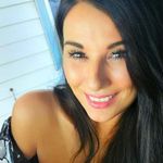 Gina Ritchie - @starshine_1111 - Instagram