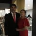 Gina Ritchie - Facebook