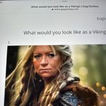 Gina Ritchie - @gina.ritchie.77 - Instagram