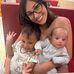Gina Ritchie - Facebook