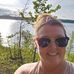 Gina Ritchie - Facebook