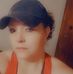 Gina Ritchie - Facebook
