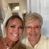 Gina Ritchie - @gina.ritchie - TikTok
