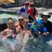 Gina Ritchie - Facebook