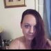 Gina Ritchie - Facebook