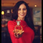 Gina Ritchie - @gina.ritchie.original - Instagram