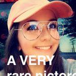 Gina Ritchie - @liluglyy_spam - Instagram
