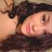 Gina Ritchie - Facebook