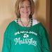 Gina Ritchie - Facebook