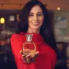Gina Ritchie Original - @gina.ritchie.original - TikTok