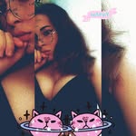 @ginar.itchie - Instagram