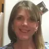ginaritchie367 - @ginaritchie367 - TikTok