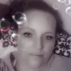 ginaritchie4 - @ginaritchie4 - TikTok