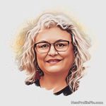 gina.ritchie - @gina.ritchie5 - Instagram