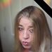 Regina Ritchie - Facebook