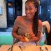 Georgina Roach - Facebook