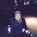 Gina Ashford Roach - Facebook