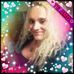 Gina Budge Roach - Facebook