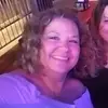 Gina Huerta-Roach361 - @user6619599672751 - TikTok
