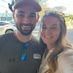 Gina Renee Roach - @blessingsonbrierhill - Instagram