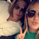 Gina Roach - @gmugigi - Instagram