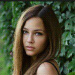 Gina Roach - @gina.roach.9 - Instagram