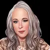 Gina Roach - @ginaroach2 - TikTok