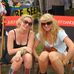 Gina Roach - Facebook